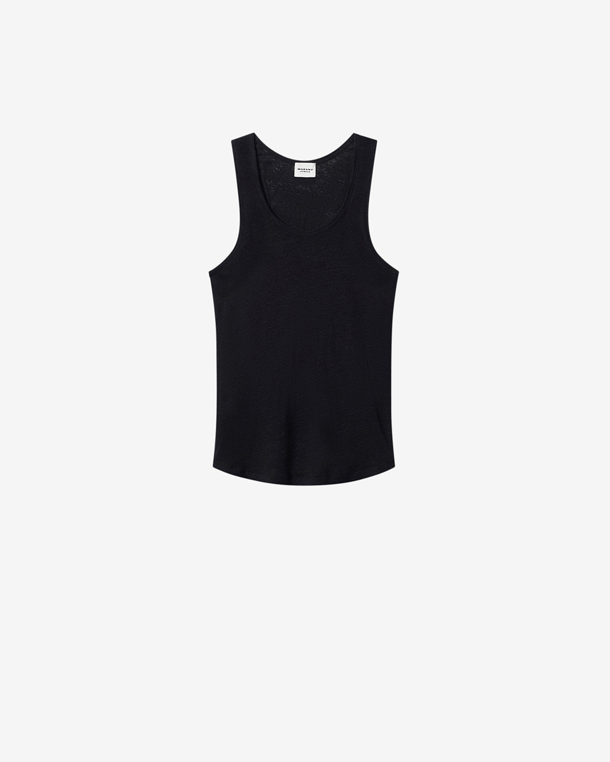 TEE SHIRT THEA