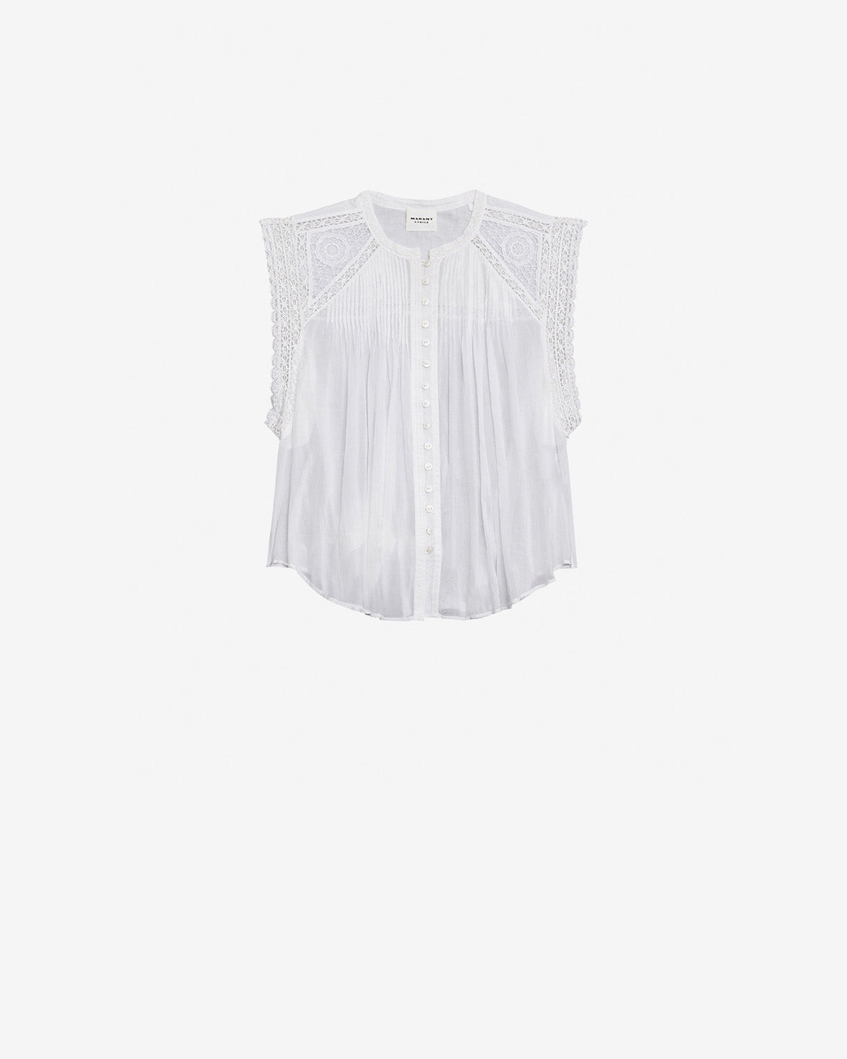 TOP GRESIA