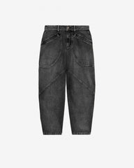 PANTALON CATARINA