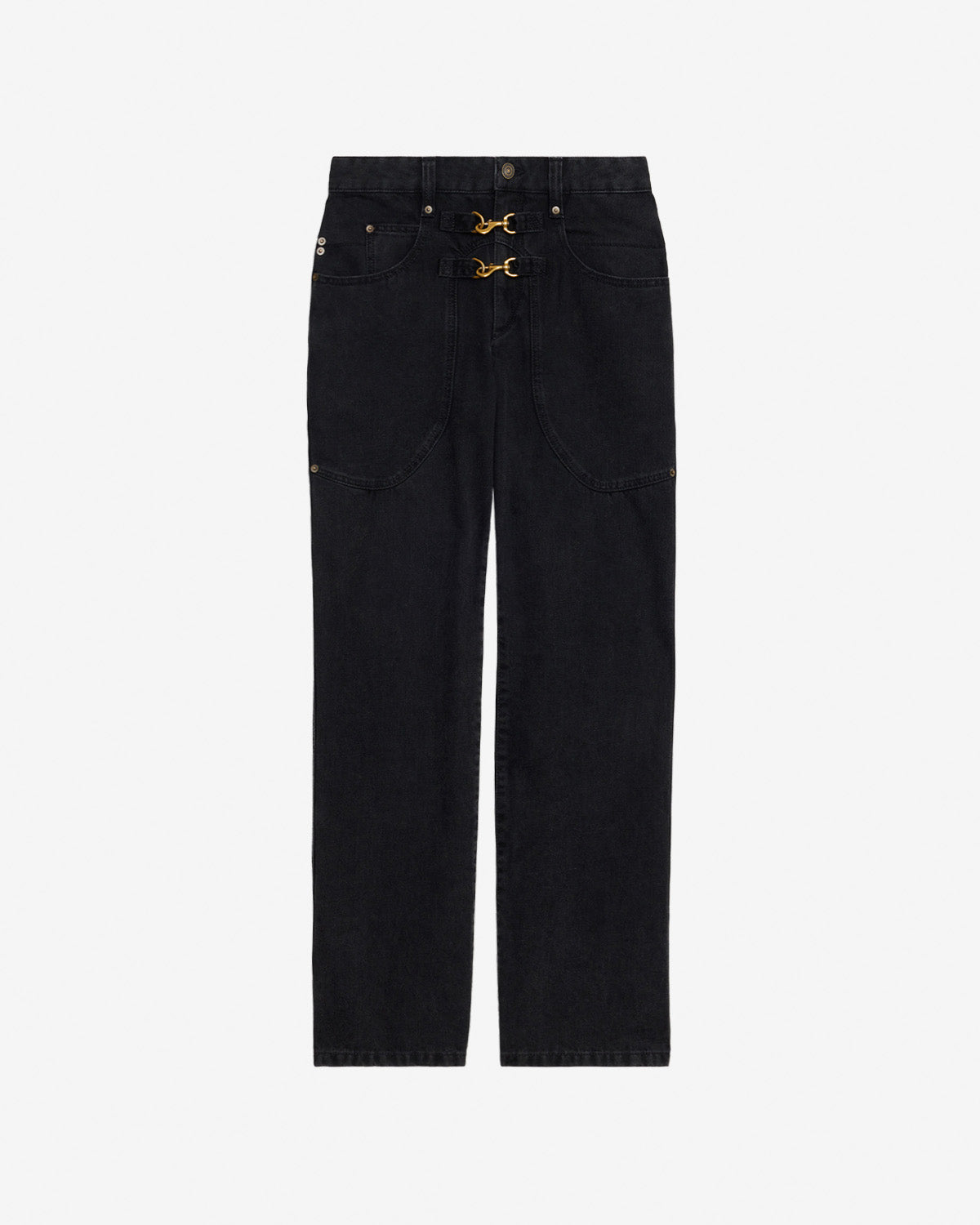 PANTALON BRINLEY