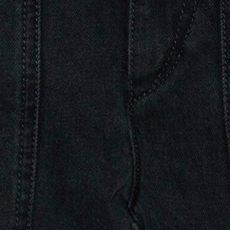 PANTALON BRINLEY