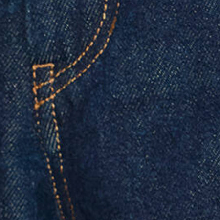 LEWYS PANTS