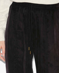 PANTALON ZAYLEE