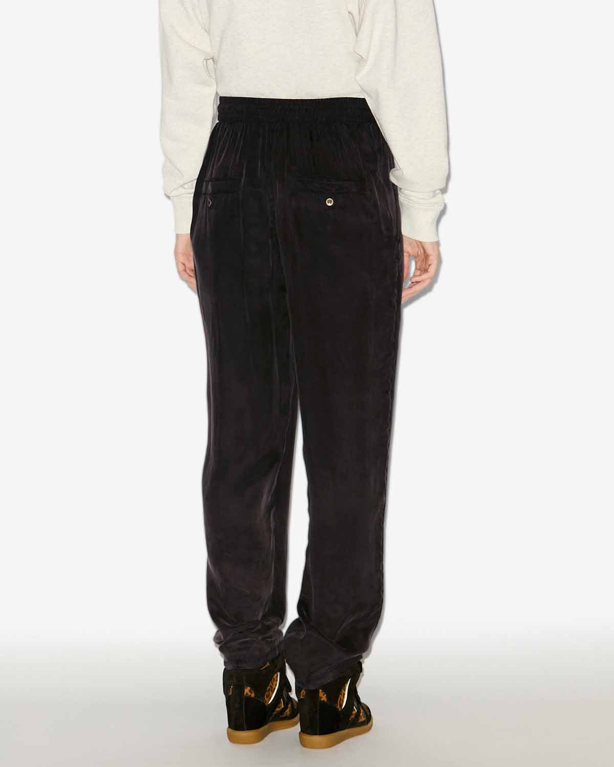 PANTALON ZAYLEE