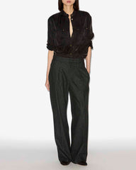 PANTALON LISETTA