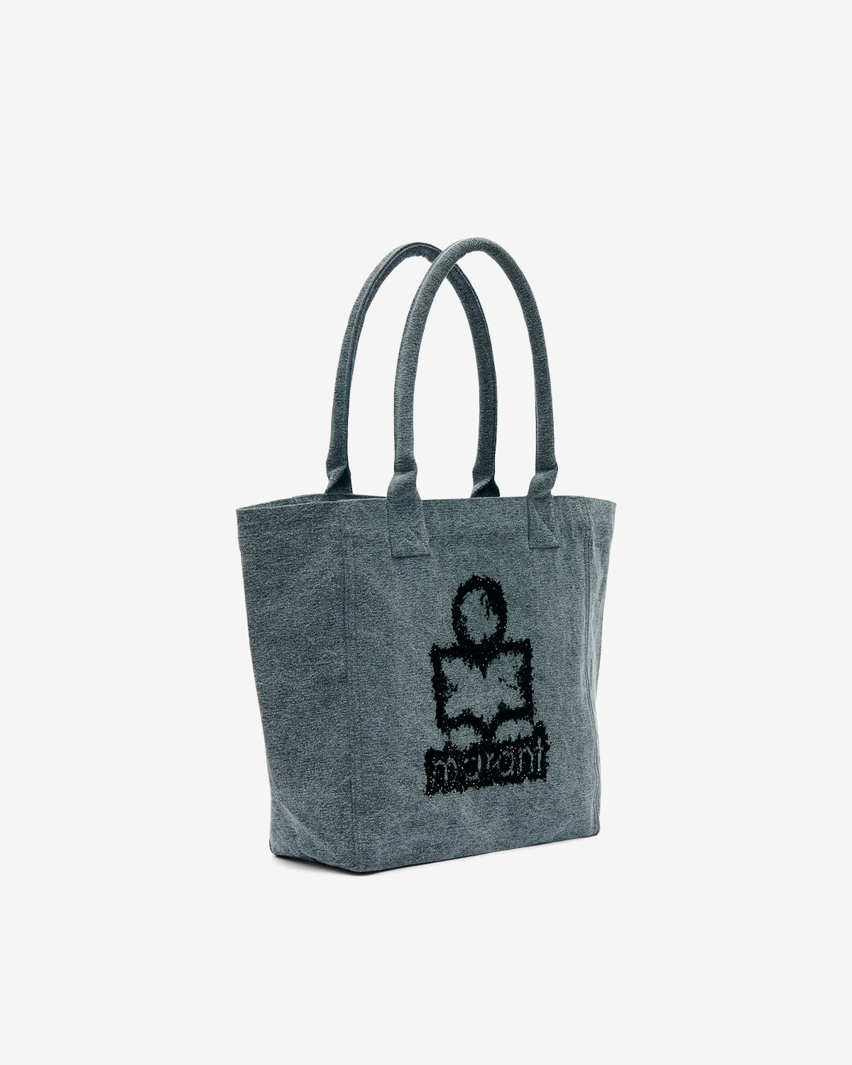 Sac Yenky Small
