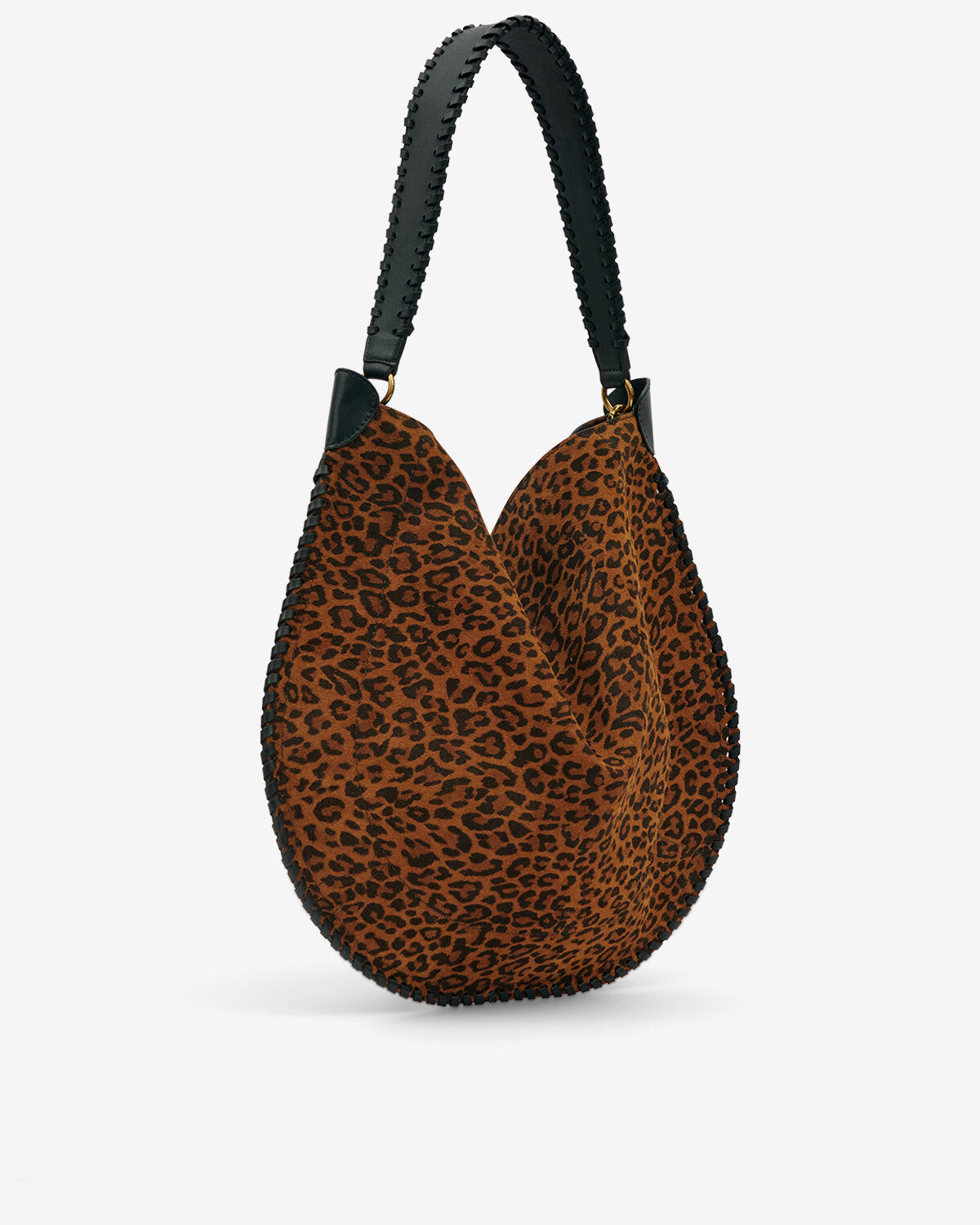SAC OSKAN HOBO SOFT