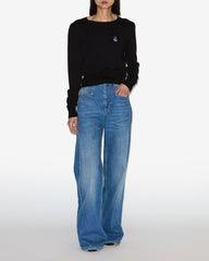 PULL ABELLE