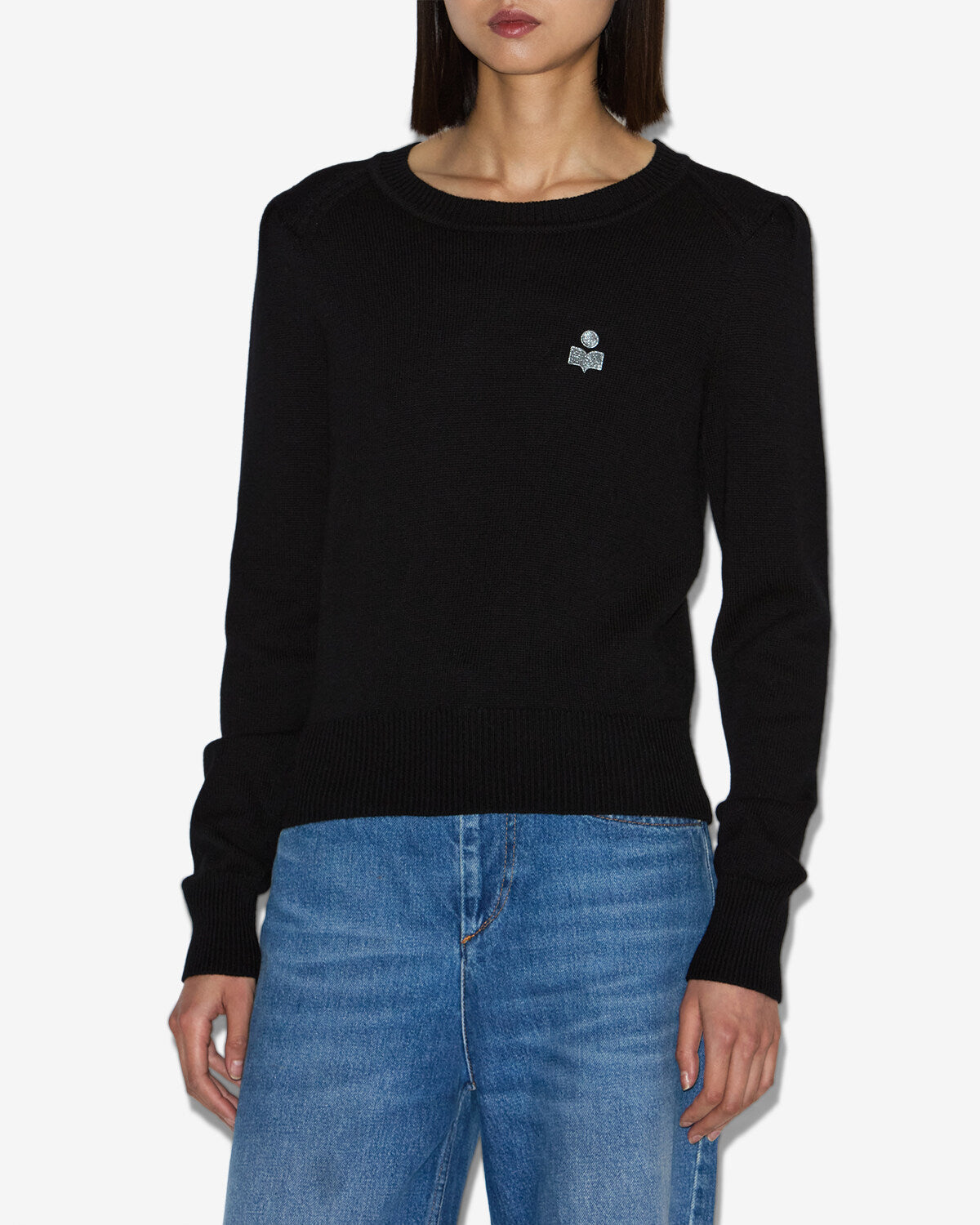 PULL ABELLE