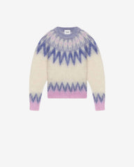 PULL NATANIA