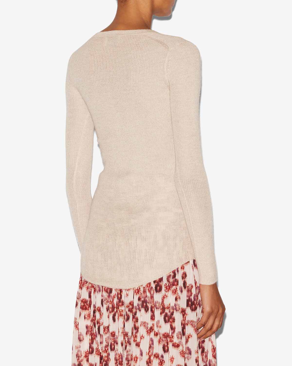 PULL IDITE