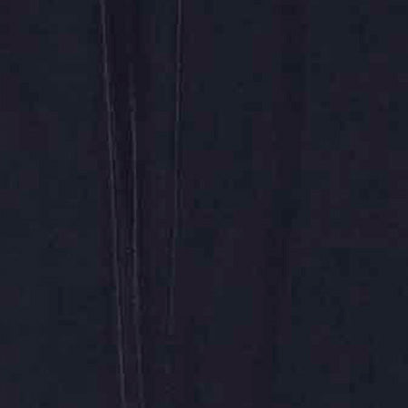 ROBE FELIANA