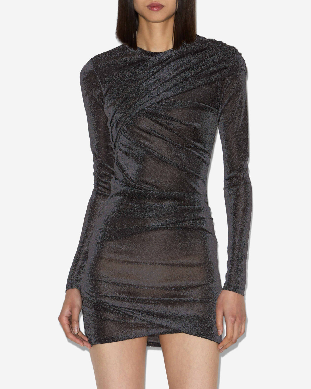 ROBE DENISE