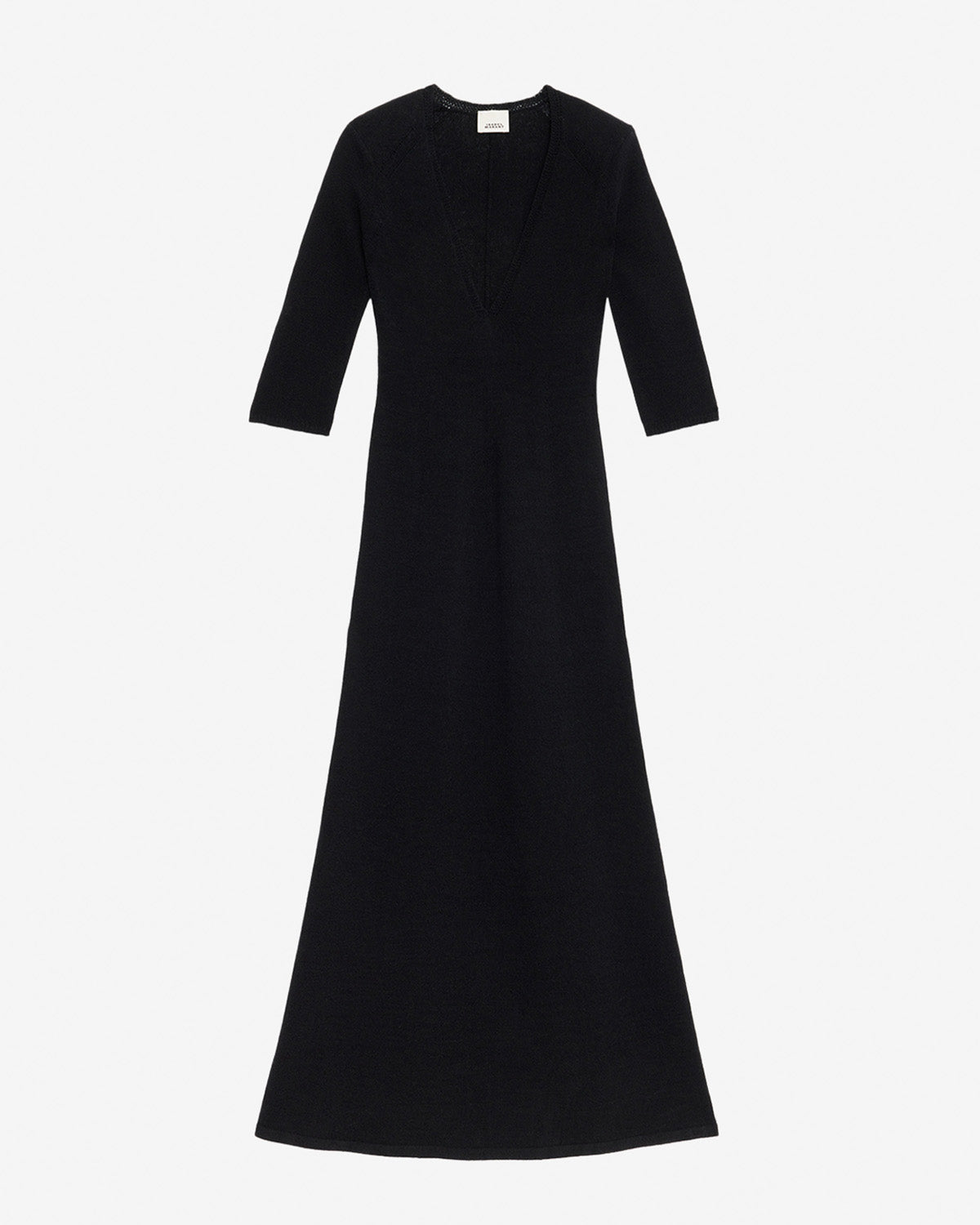 ROBE SALINA
