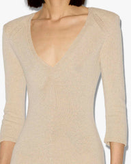 ROBE SALINA