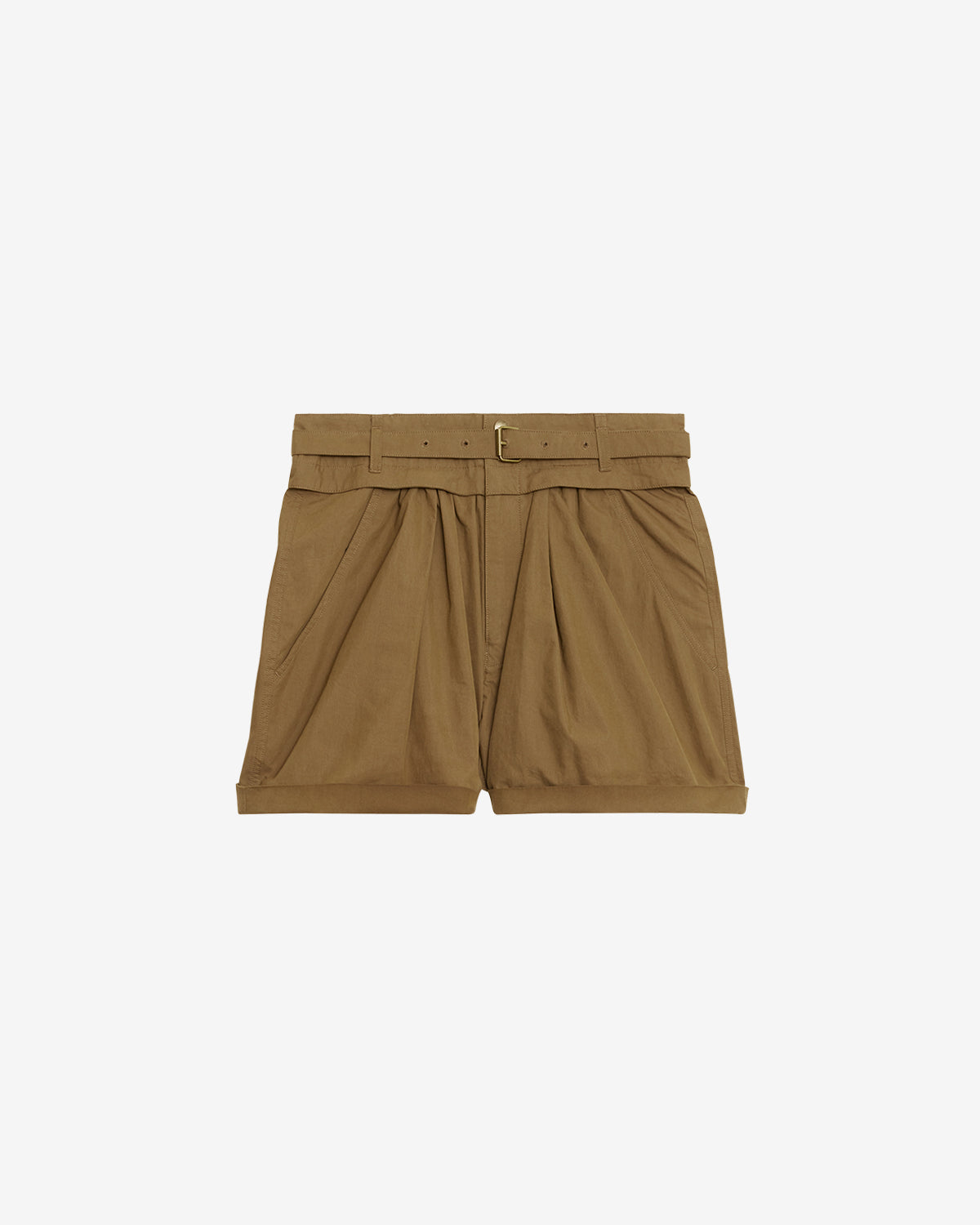 SHORT DANICA
