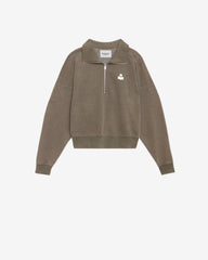 SWEATSHIRT ROSS