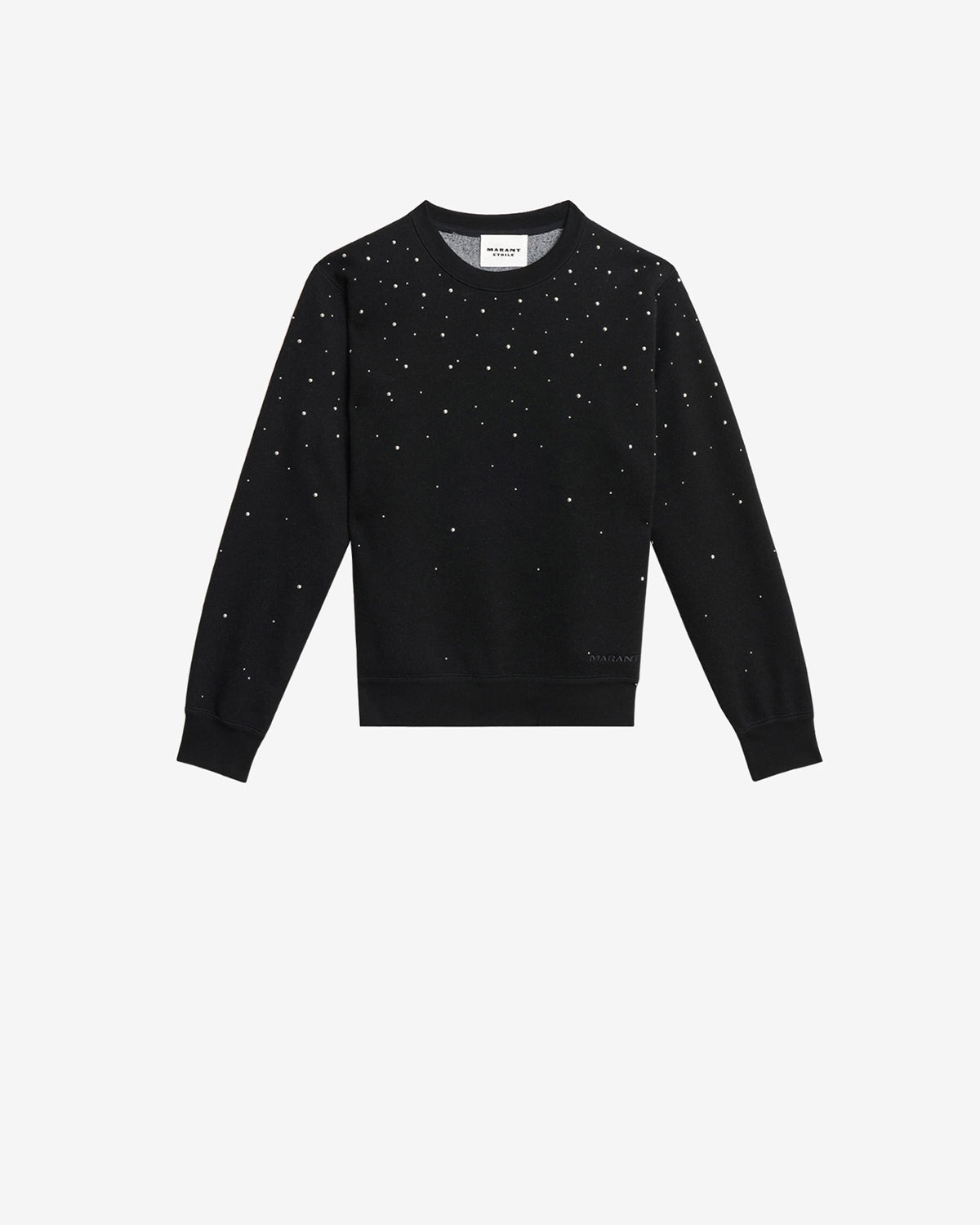 SWEATSHIRT RISEDA