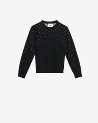 SWEATSHIRT RISEDA