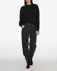SWEATSHIRT RISEDA