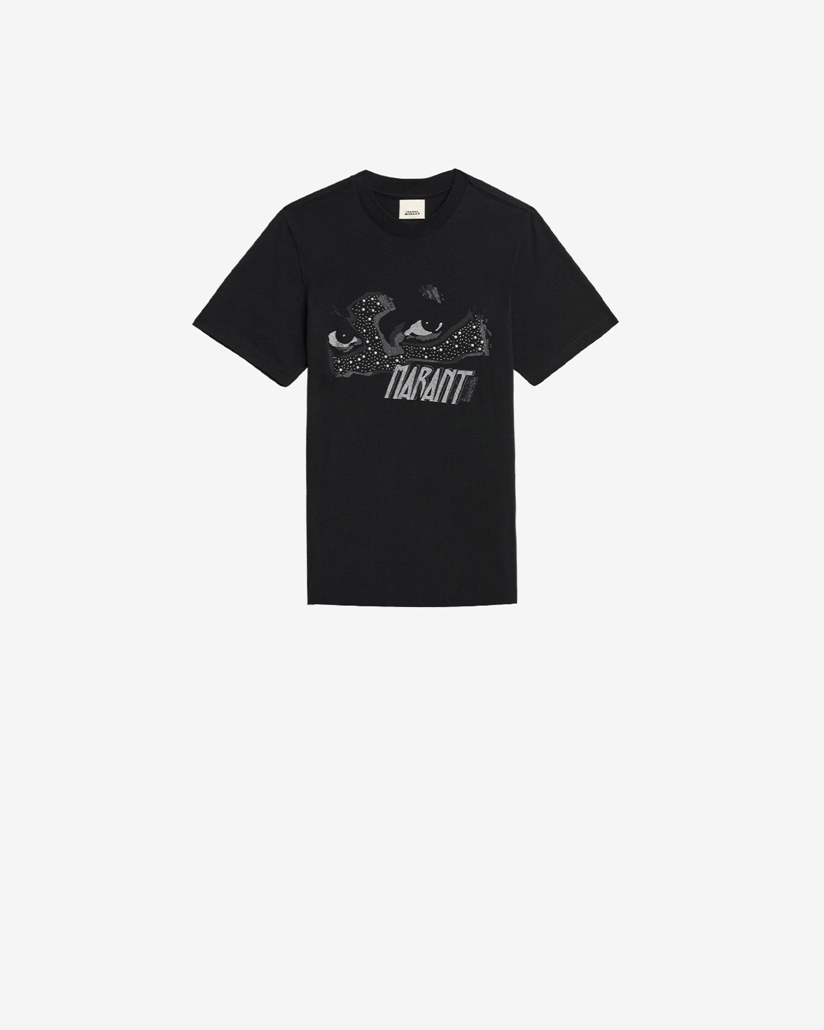 TEE SHIRT ZOELINE