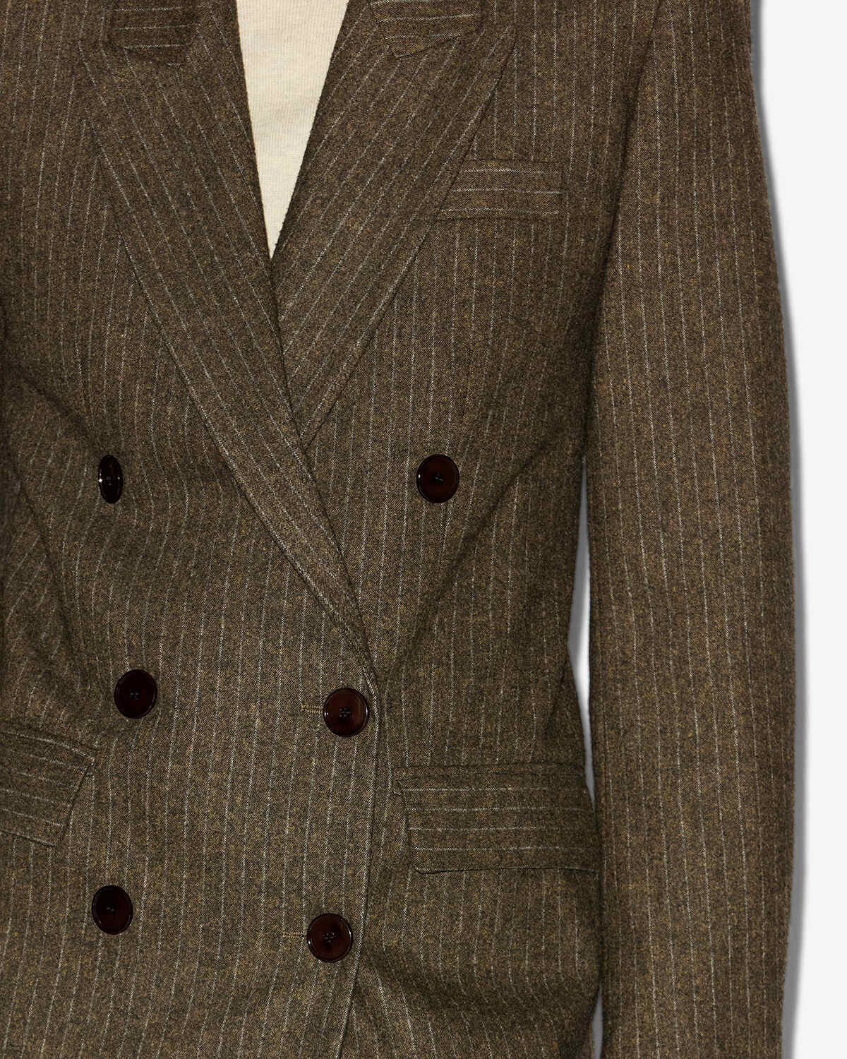 VESTE JEVIMA