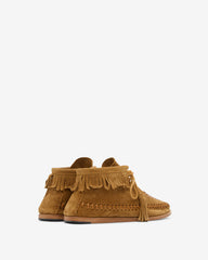 MOCASSIN FELSA