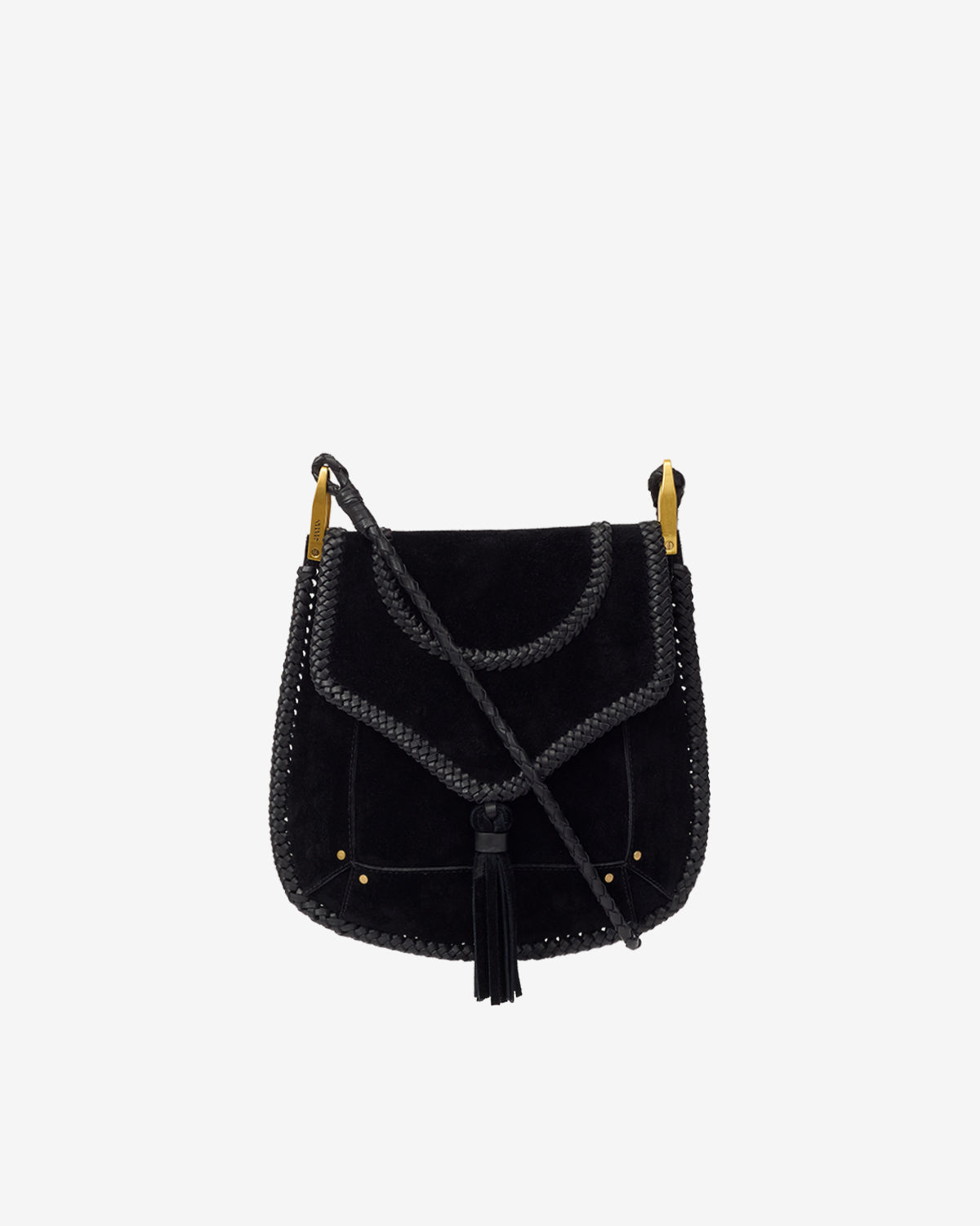 SAC ANAHI