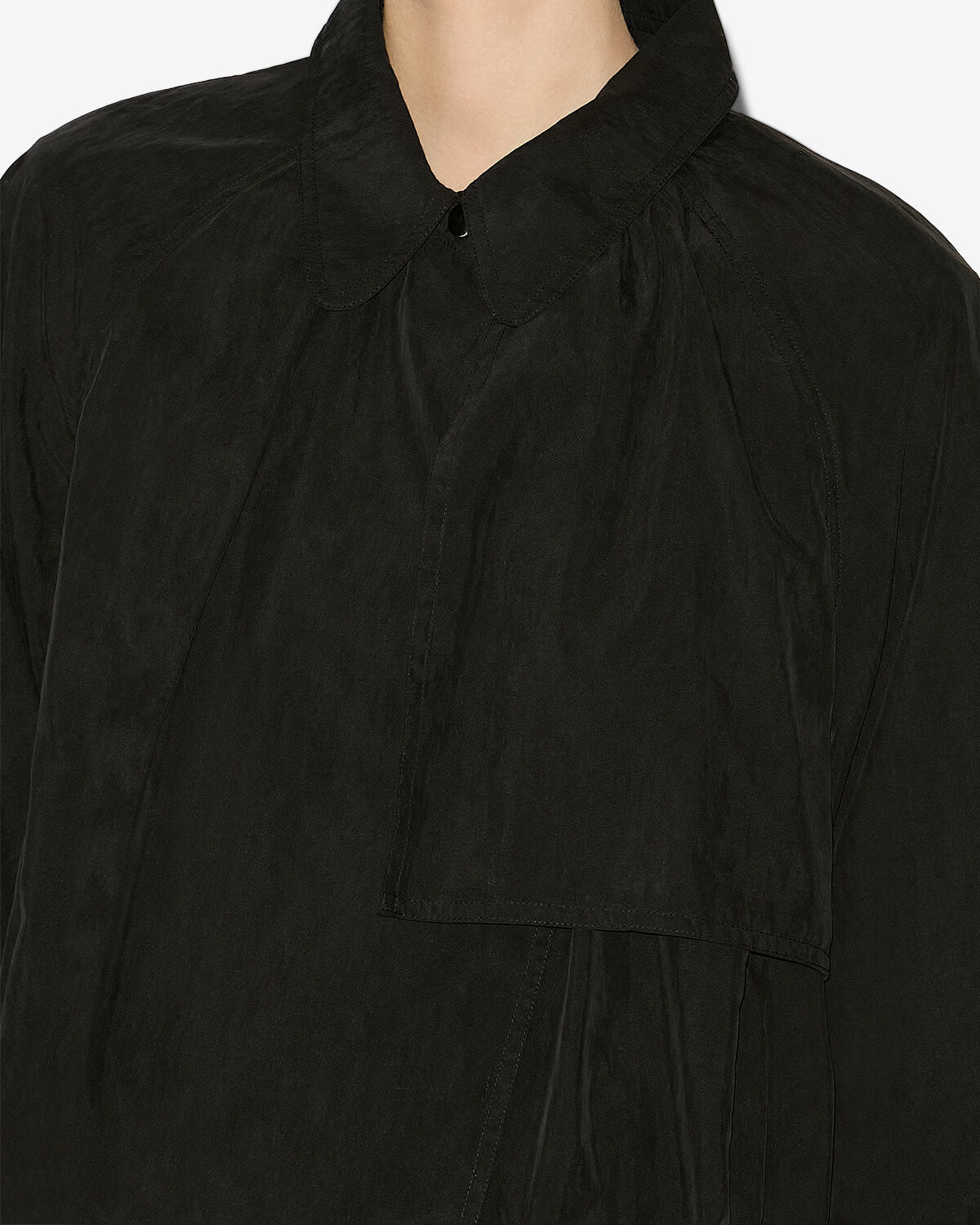 VESTE GWENOLA
