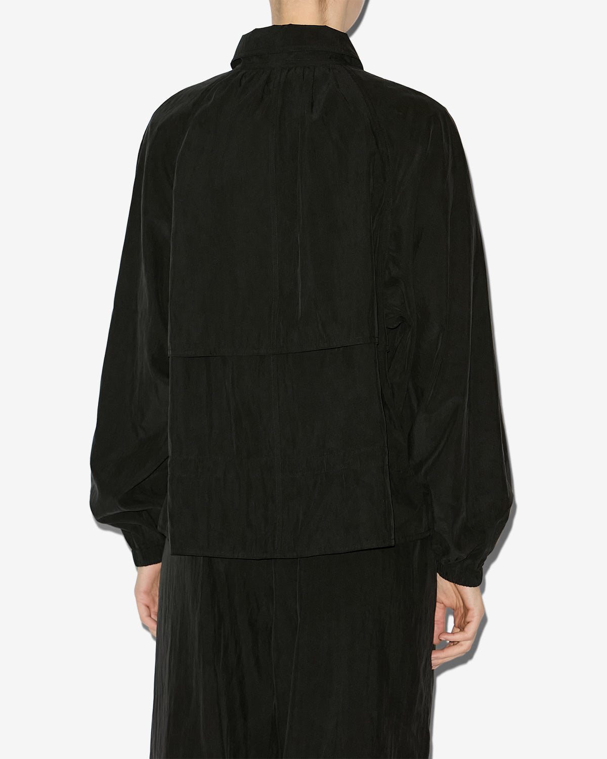 VESTE GWENOLA