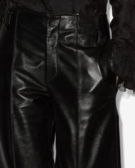 PANTALON CIARA