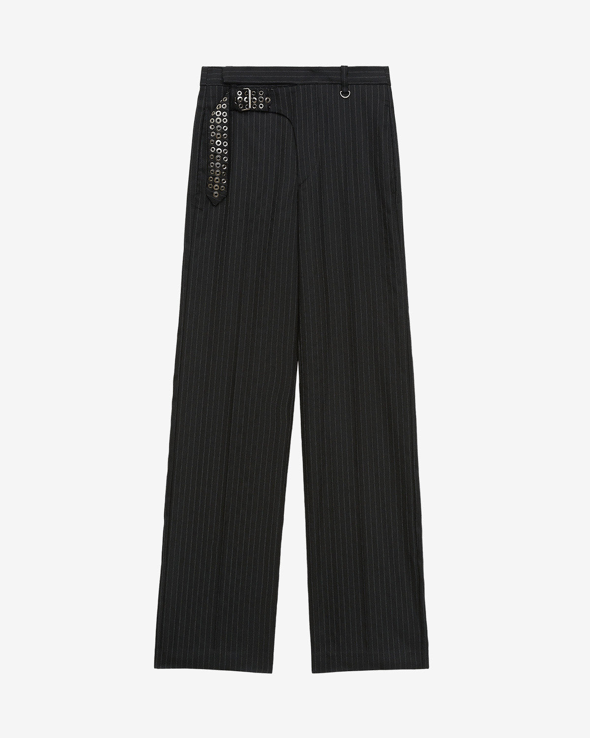 PANTALON NOANNE