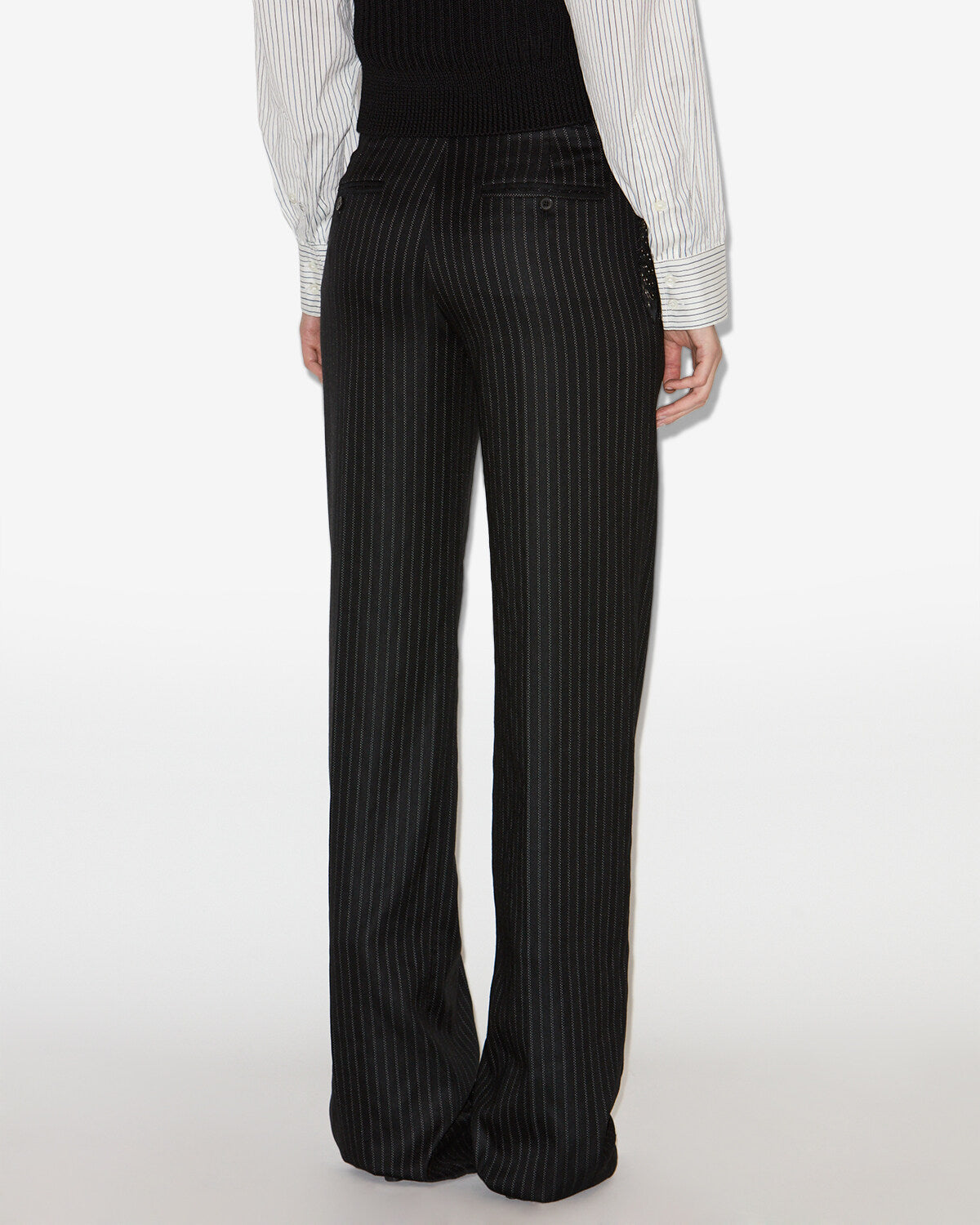 PANTALON NOANNE