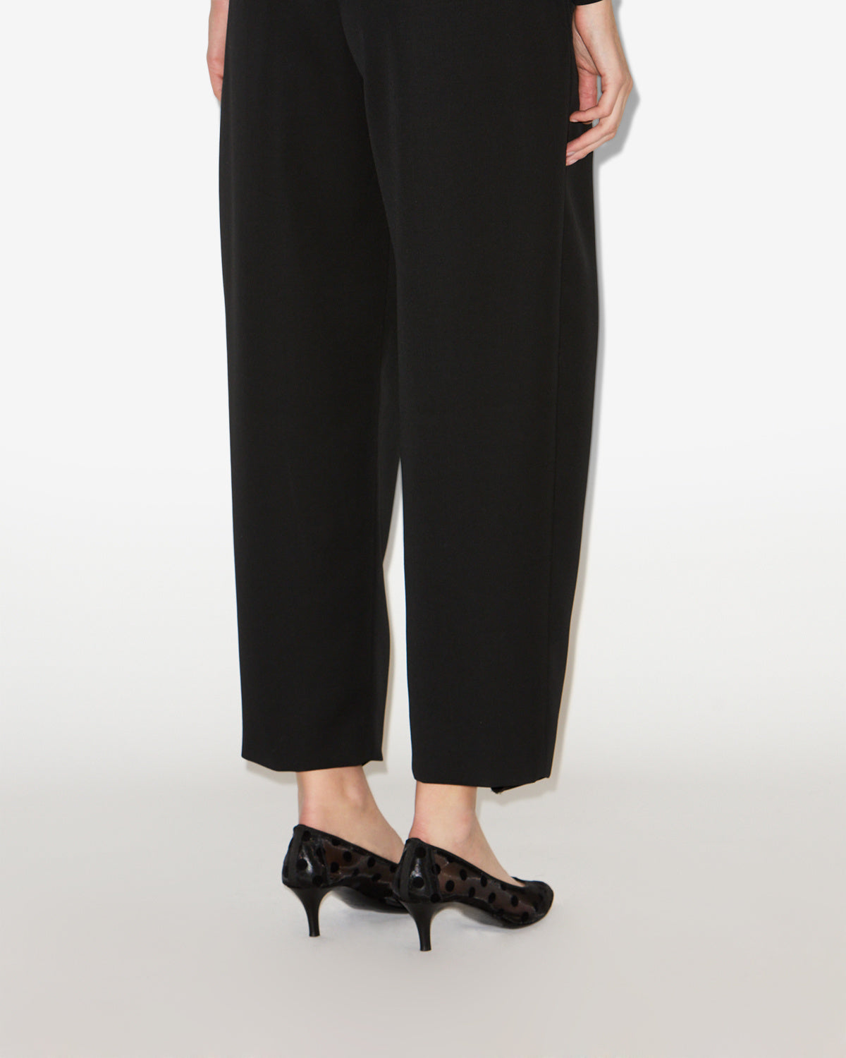 PANTALON JANICE
