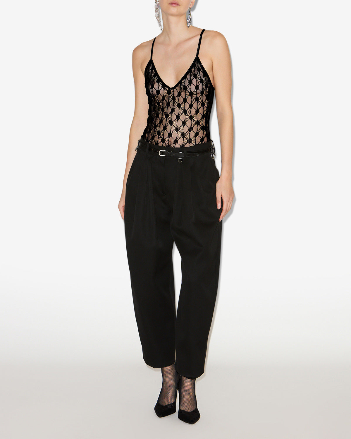 PANTALON JANICE