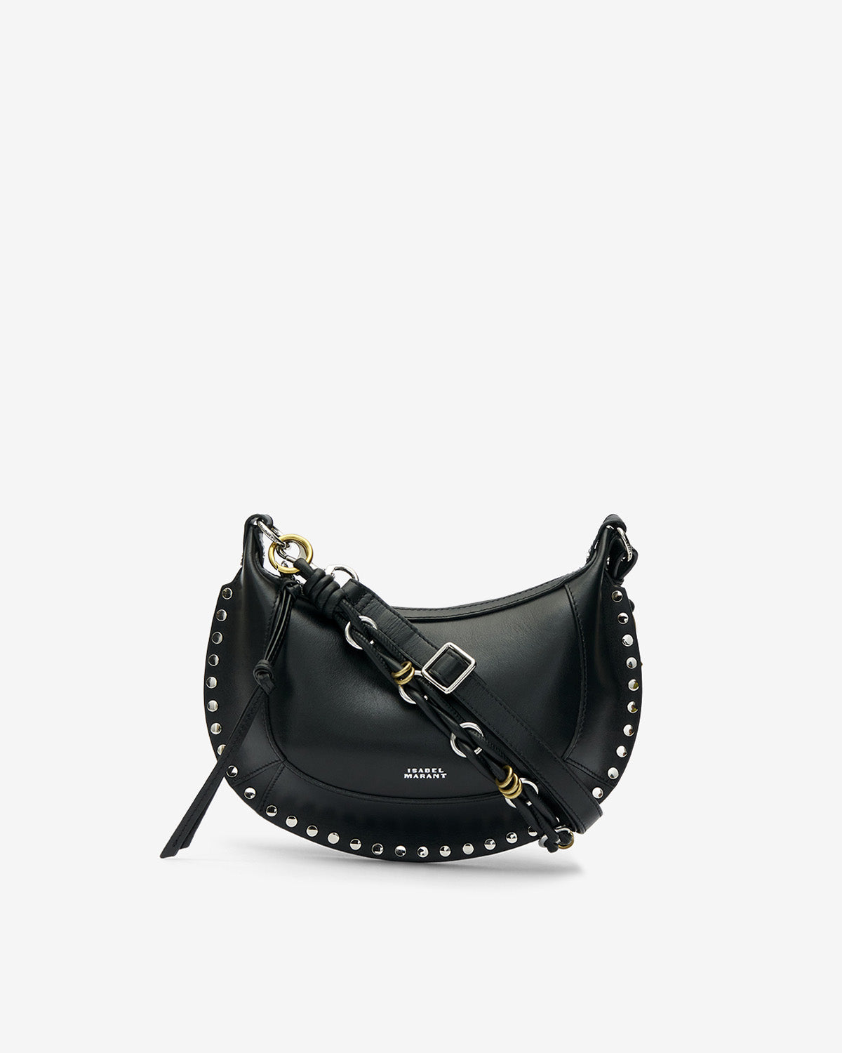 Sac Oskan Moon