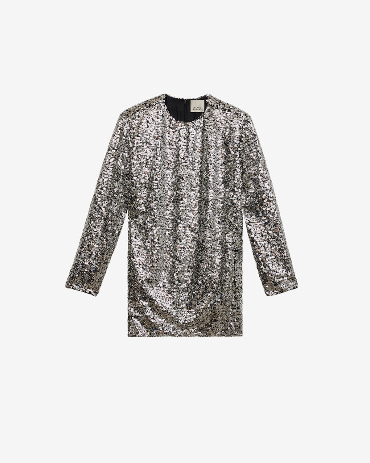 ROBE HELIANE