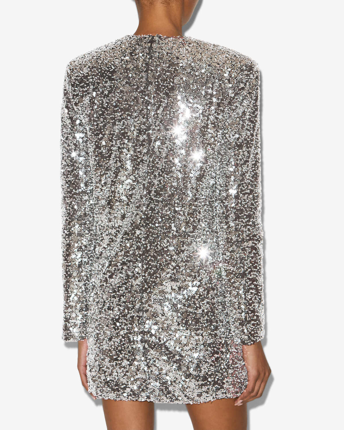 ROBE HELIANE