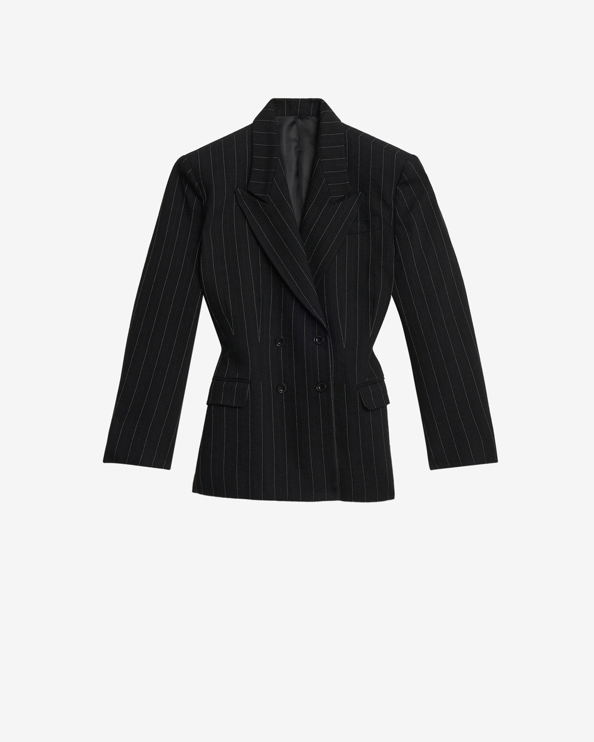 VESTE MAIA