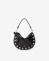 SAC OSKAN SOFT ZIP
