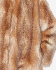 MANTEAU AGLAE