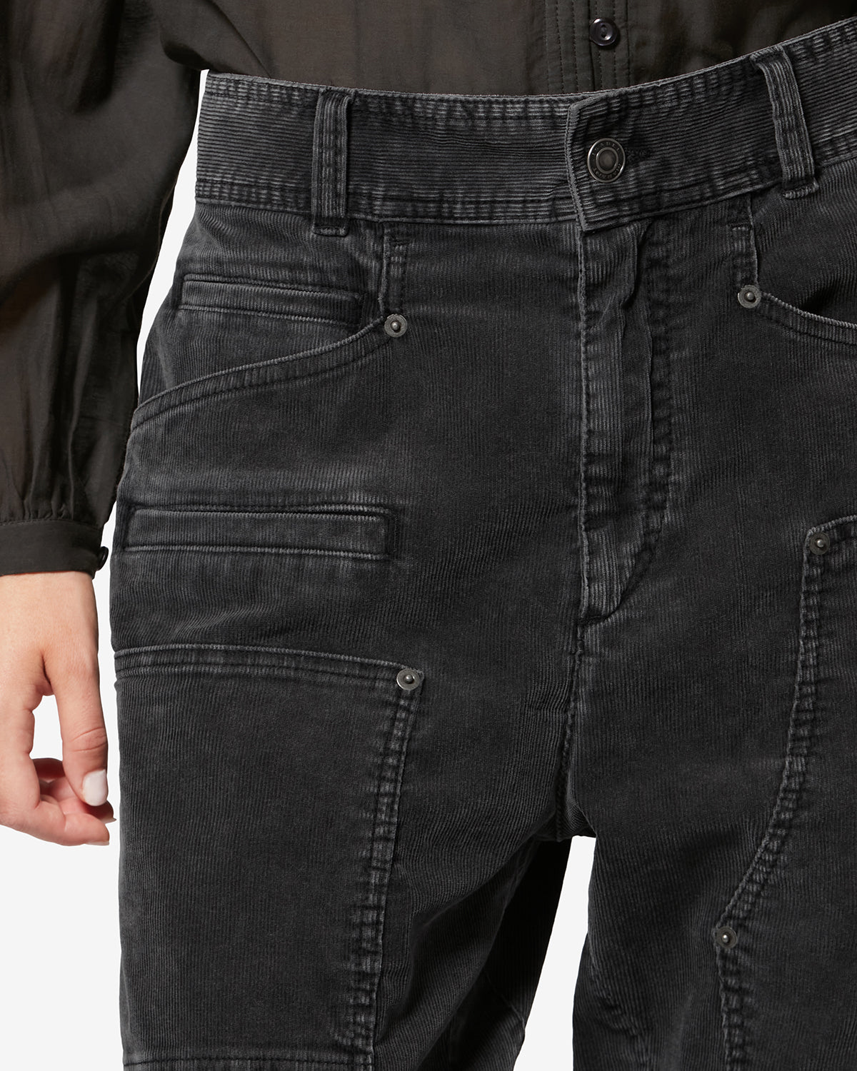 PANTALON LOIS