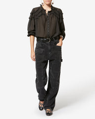 PANTALON LOIS