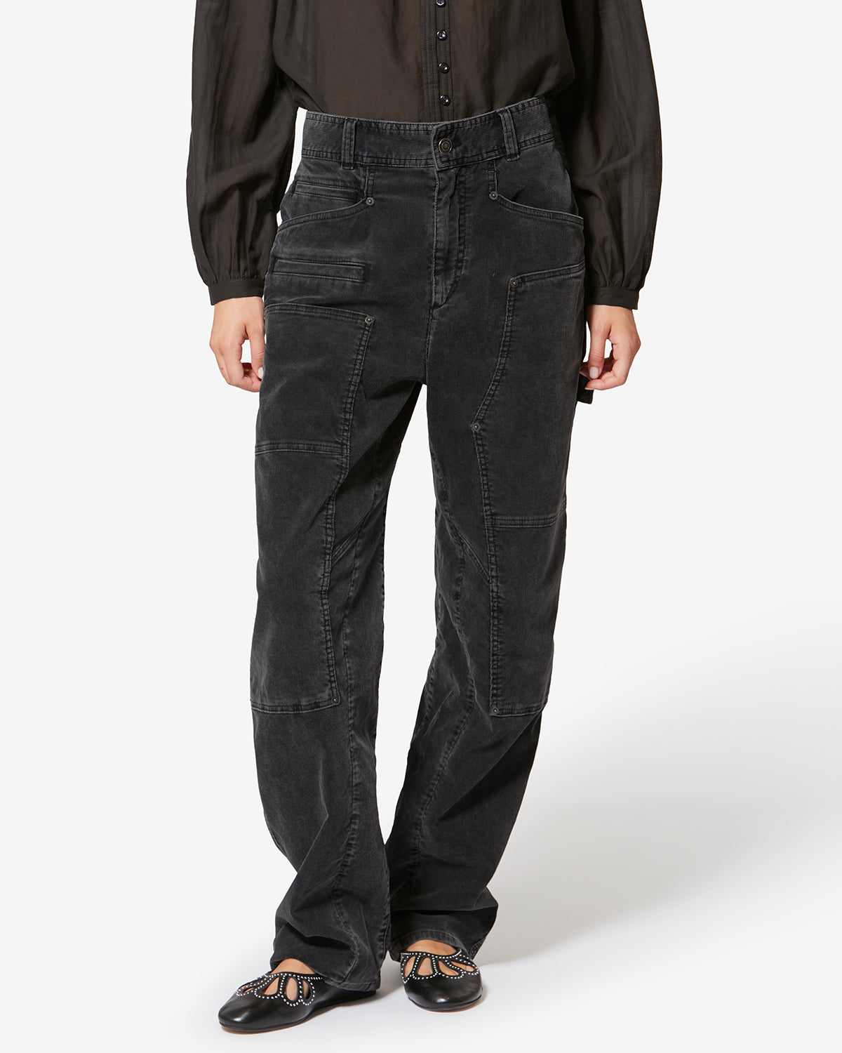 PANTALON LOIS