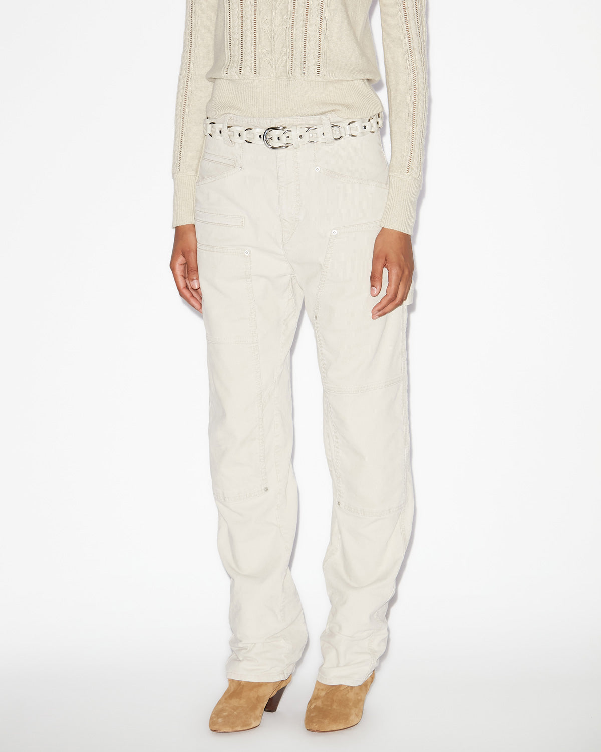 PANTALON LOIS