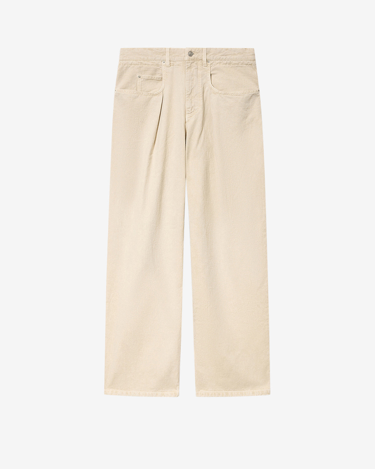 PANTALON RACHELLE