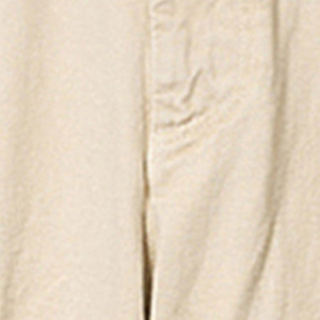 PANTALON RACHELLE