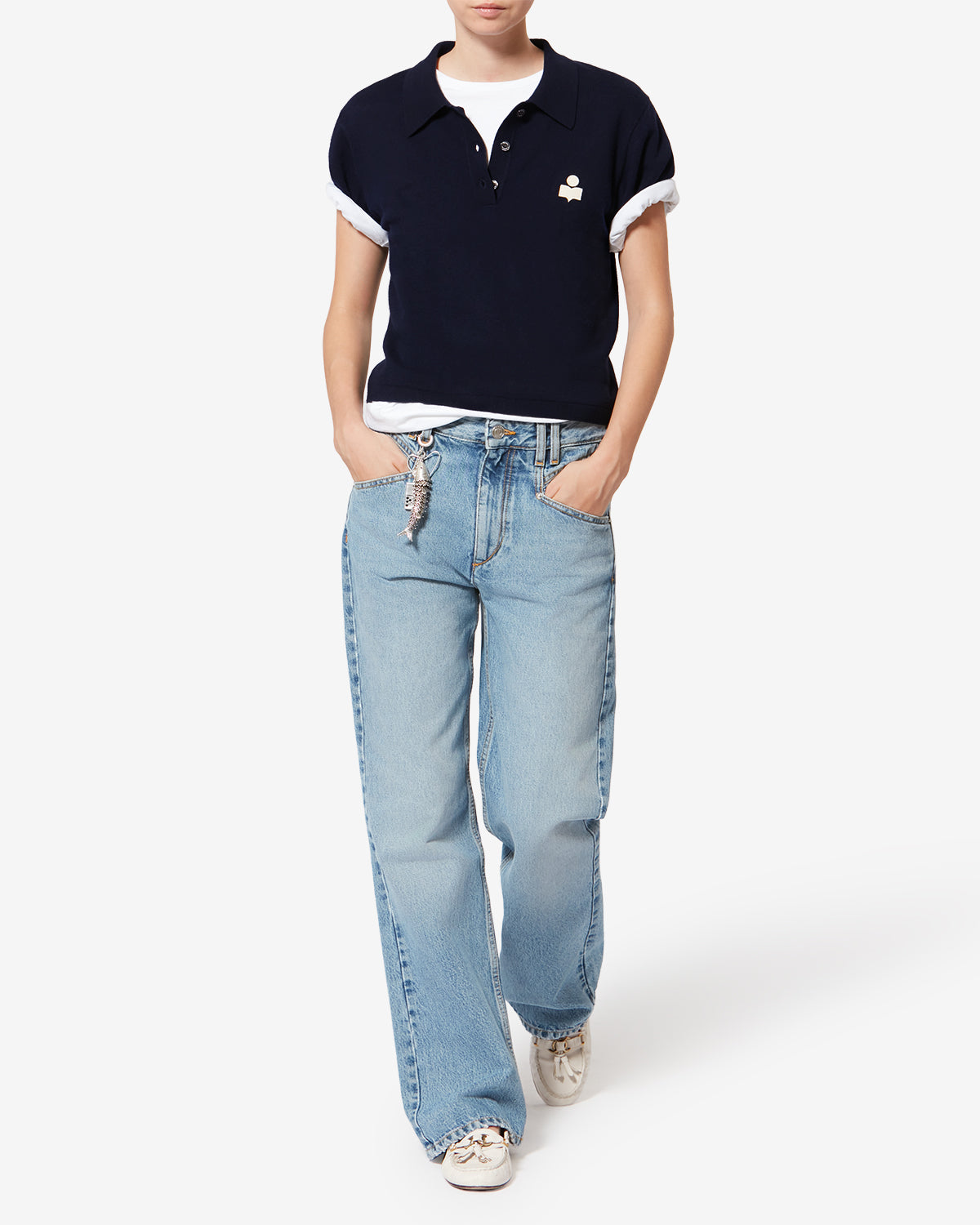 PULL ALTHEA