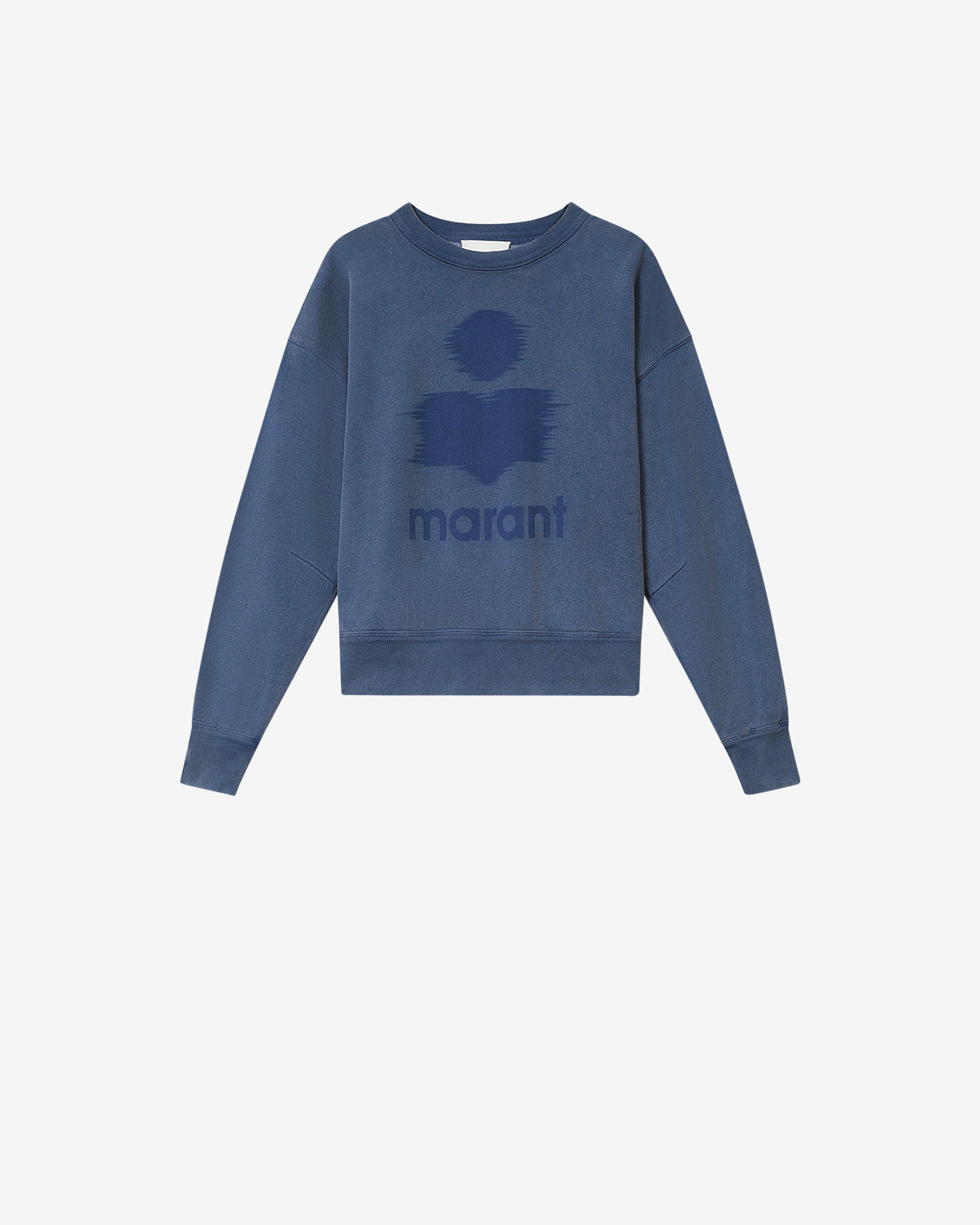 SWEAT SHIRT MOBYLI