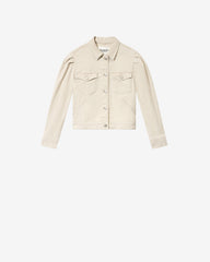VESTE BOLINEAV